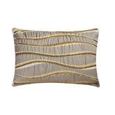 Ginevra Lumbar Pillow Cover