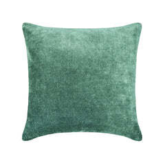 Velvet Sea Jules Decorative Euro Sham