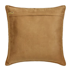 Eldora Decorative Euro Sham