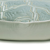 Gabrielle Decorative Euro Sham