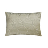 Aabharana Lumbar Pillow Cover