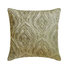 Venus Throw Pillow Cover