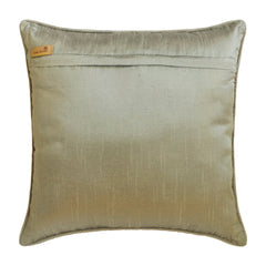 Venus Decorative Euro Sham