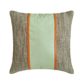 Mint Fresh Decorative Euro Sham