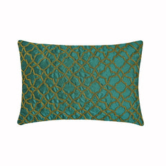 Narin Lumbar Pillow Cover