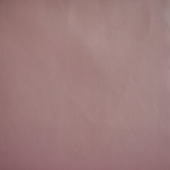 54" Wide Lilac Faux Leather Fabric By The Yard