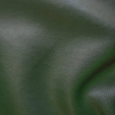 54" Wide Olive Green Faux Leather By The Yard