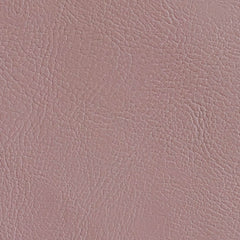 54" Wide Lilac Faux Leather Fabric By The Yard