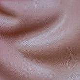 54" Wide Lilac Faux Leather By The Yard
