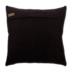 Stunning Bronzer Throw Pillow Cover