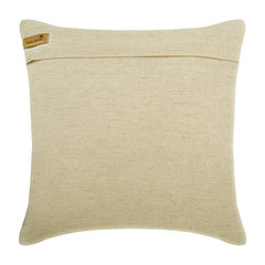 Moroccan Lounge Cotton Decorative Euro Sham