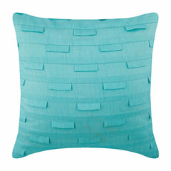 Blue Ocean Pillow Cover
