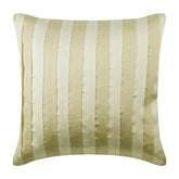 Butterscotch Euro Sham