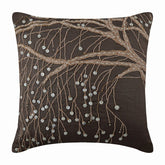 Nature Trail Pillow Cover
