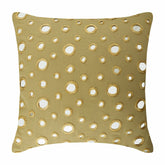 Reflections Pillow Cover