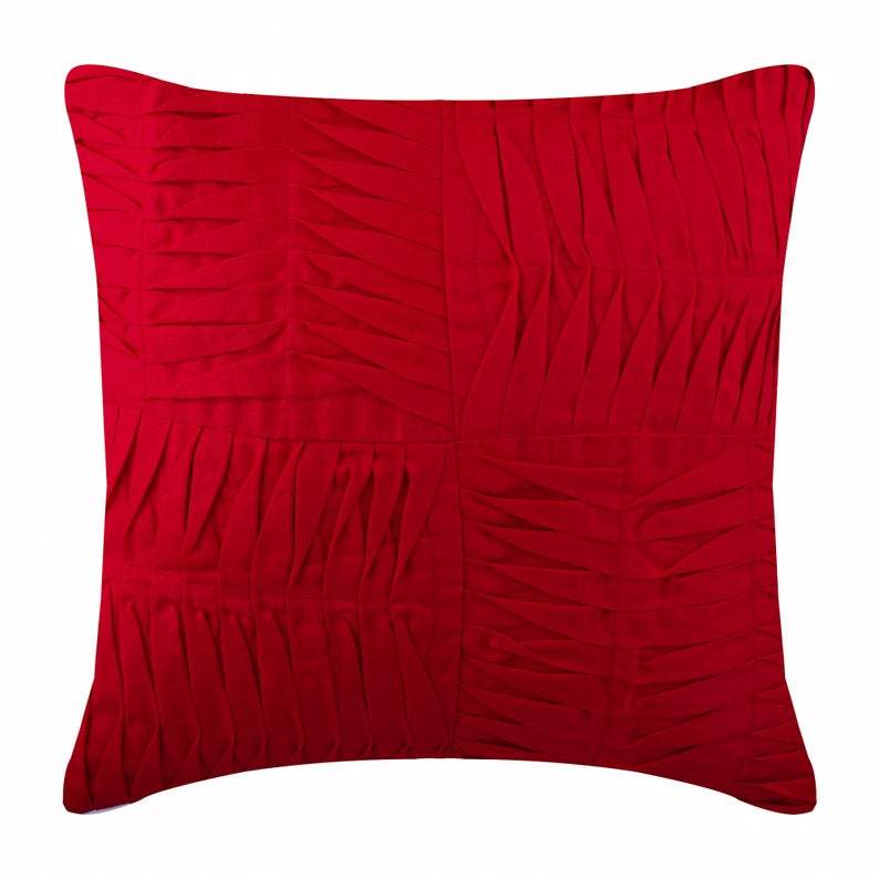 Ripples Of The Heart Euro Sham