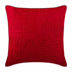 Ripples Of The Heart Euro Sham