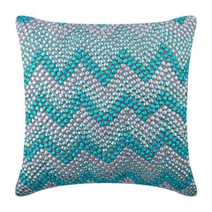 Ocean Themed Pillow Covers