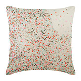 Wonderland Dust Euro Sham