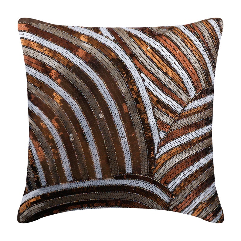 Diva Pillow Cover