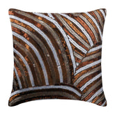 Diva Pillow Cover