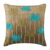 Meditation Pillow Cover