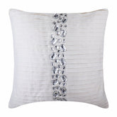 Precious Crystals Pillow Cover