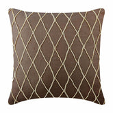 Renovate Pillow Cover