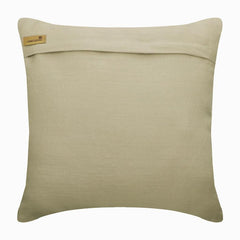 Civilization Tribal Throw Pillow Cover