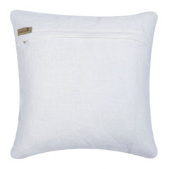 Hera Throw Pillow Cover
