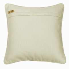 Color Lovers Throw Pillow Cover