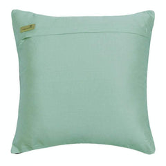 Sea Crunch Decorative Euro Sham