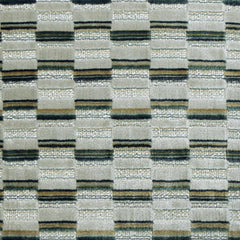 Brick Together Throw Pillow Cover