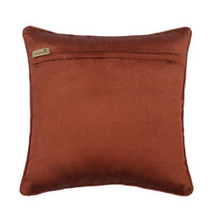Sandstone Throw Pillow Cover