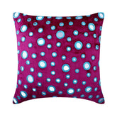 Mirror Lover Decorative Euro Sham