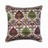 Royal Art Decorative Euro Sham
