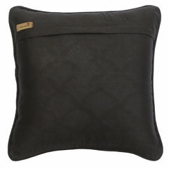Flourish Throw Pillow Covers