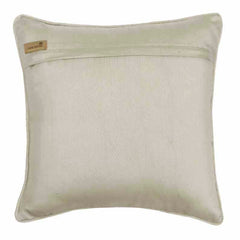 Chain Sling Throw Pillow Cover