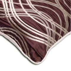 Chain Sling Decorative Euro Sham