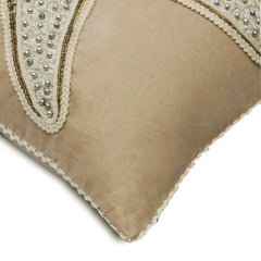 Starfish Spectrum Throw Pillow Covers