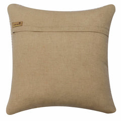 Starfish Spectrum Throw Pillow Covers