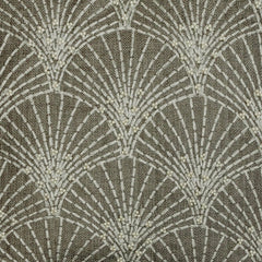 Pearl Memory Throw Pillow Cover