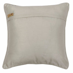Pearl Memory Throw Pillow Cover