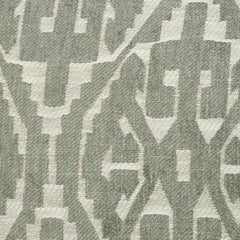 Tribal Aztec Throw Pillow Cover