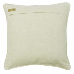 Tribal Aztec Throw Pillow Cover