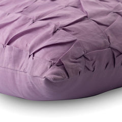 Scented Dawn Pillow Cushion Cover