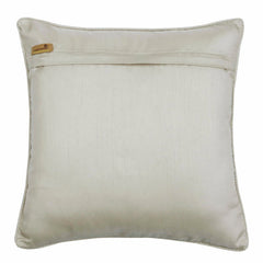 Under The Same Sky Throw Pillow Cover