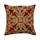 Admirable Throw Pillow Cover