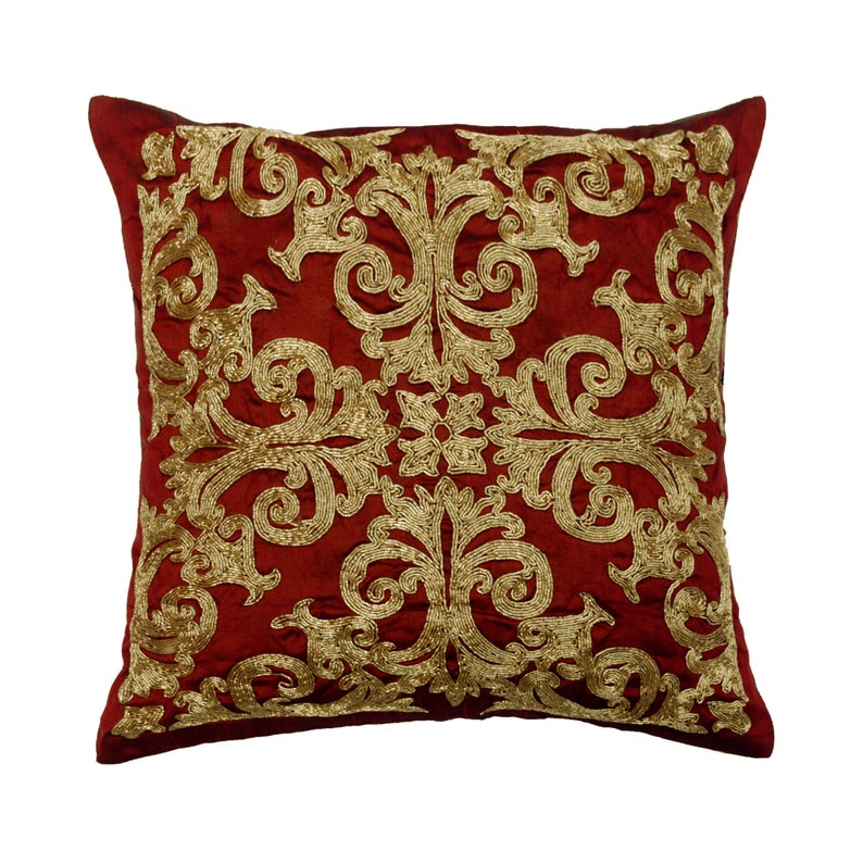Admirable Decorative Euro Sham