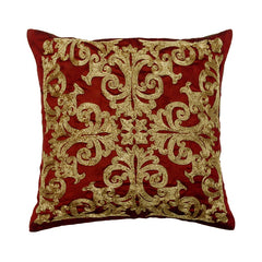 Admirable Decorative Euro Sham